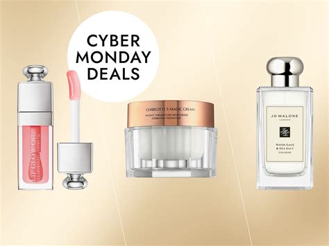 prada beauty cyber monday